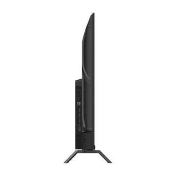 Google Tivi Coocaa UHD 4K 55 inch 2025 (55Y68) 6 Google Tivi Coocaa UHD 4K 55 inch 2025 (55Y68) - Ảnh 4