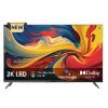 Google Tivi Coocaa FHD 2K 43 inch 2025 (43Z85) 2 z7208103761073 ac5f233d0ea2d4a940bbdae42ad09920