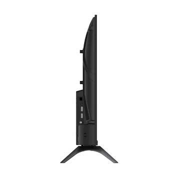 Google Tivi Coocaa FHD 2K 43 inch 2025 (43Z85) 3 Google Tivi Coocaa FHD 2K 43 inch 2025 (43Z85) - Ảnh 2