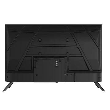 Google Tivi Coocaa FHD 2K 43 inch 2025 (43Z85) 4 Google Tivi Coocaa FHD 2K 43 inch 2025 (43Z85) - Ảnh 3