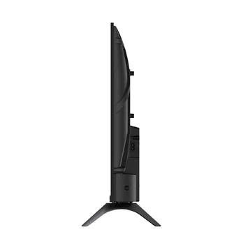 Google Tivi Coocaa FHD 2K 43 inch 2025 (43Z85) 5 Google Tivi Coocaa FHD 2K 43 inch 2025 (43Z85) - Ảnh 4