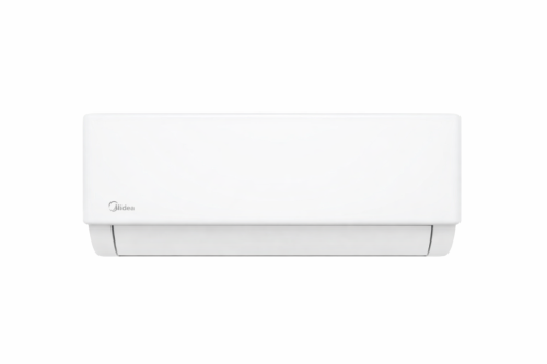 Điều hòa 1 chiều Midea MIDEA MSFQ-24CRN8