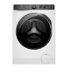 Máy giặt Electrolux 13kg EWF1343R7WC 1 1 EWF1343R7WC