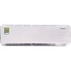 10057572 may lanh retech 1 5hp rt12 tb bt rc12 tb bt 1