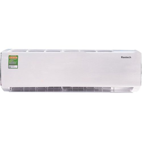 Máy lạnh Reetech REE RT12-SA-BT/RC12-SA-BT