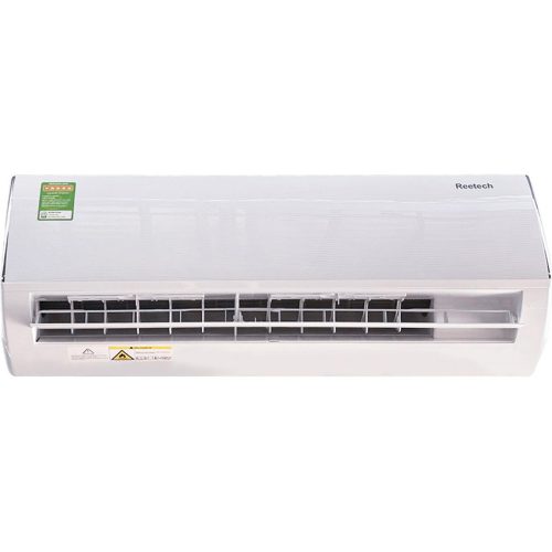 10057572 may lanh retech 1 5hp rt12 tb bt rc12 tb bt 2