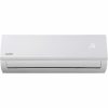 10057659 may lanh comfee 1 5hp cfs 13fwff 1v 1