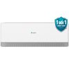 QC-09IU36A