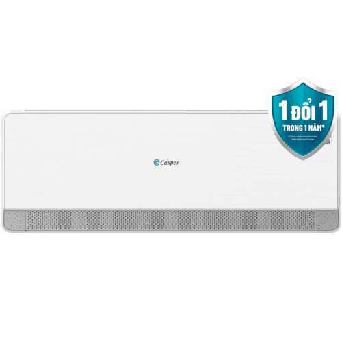 QC-09IU36A