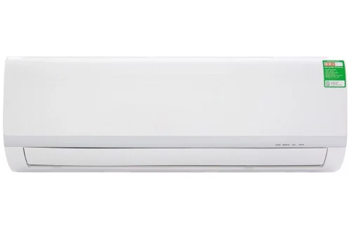 Điều hòa Midea MIDEA MSFQ-9CRN8 1 chiều