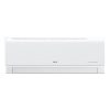 1740817654 main may lanh aux inverter 2 hp aw18caa4di 5vn