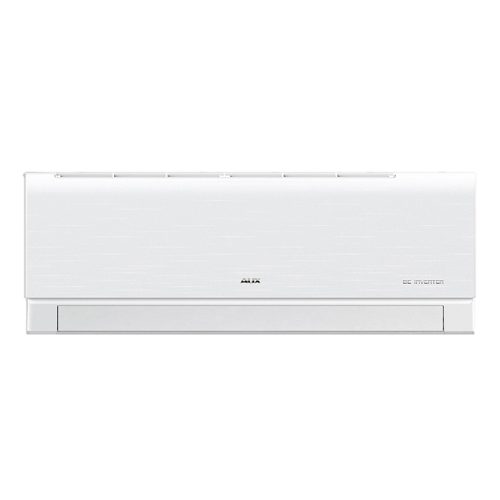 Máy lạnh Inverter AUX AW18CAA4DI-5VN