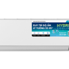 Điều hóa Daikin Inverter DK FTKZ71VVMV/RKZ71VVMV 2 1 1200c58efb684405a9f1fc38ad032031 grande