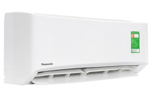 Máy lạnh Panasonic PANA CU/CS-N18AKH-8 5 2 18da133c 4bed 4e80 8cfd 3ffeb64929e3