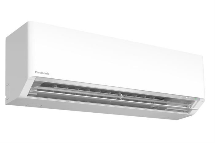 Máy lạnh Panasonic inverter PANA CU/CS-XU12BKH-8 4 Máy lạnh Panasonic inverter PANA CU/CS-XU12BKH-8 - Ảnh 2