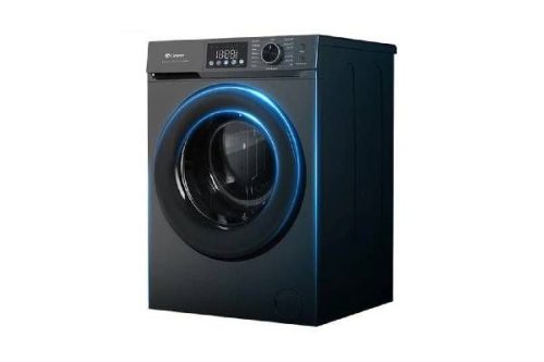 Máy giặt Casper WF-D95VGR1 9,5kg 7 3 d156f047a7454e05a57b4b9be37dd406 grande