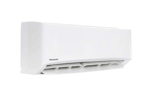 Máy lạnh Panasonic PANA CU/CS-N24AKH-8 5 5337 5334 a nh chu p ma n hi nh 2025 04 22 141016