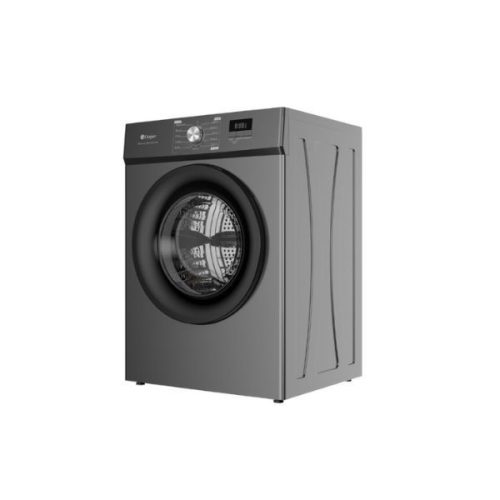 Máy sấy thông hơi Casper TD-E9VG1 9kg 7 5769 td e9vg1 3