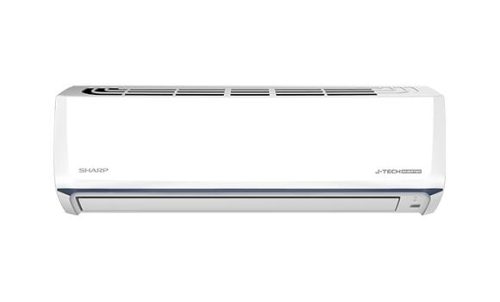 Máy lạnh SHARP AH-X10CEWA Inverter