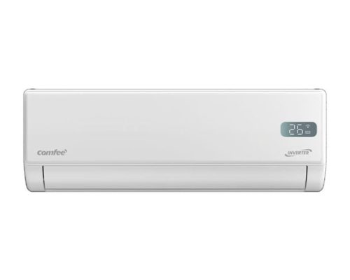 Máy lạnh 1 chiều Inverter Comfee CFS-18VGP/VGD