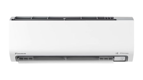Dieu hoa Daikin FTKF50ZVMV 1