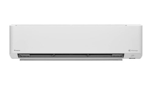 Dieu hoa Daikin FTKY60WVMV 1