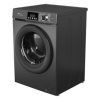 Máy giặt Casper WF-D95VGR1 9,5kg 1 May Giat Casper Inverter ProWash 9.5 Kg WF D95VGR1 03