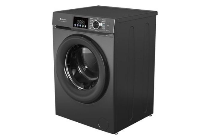 Máy giặt Casper WF-D95VGR1 9,5kg 3 Máy giặt Casper WF-D95VGR1 9,5kg