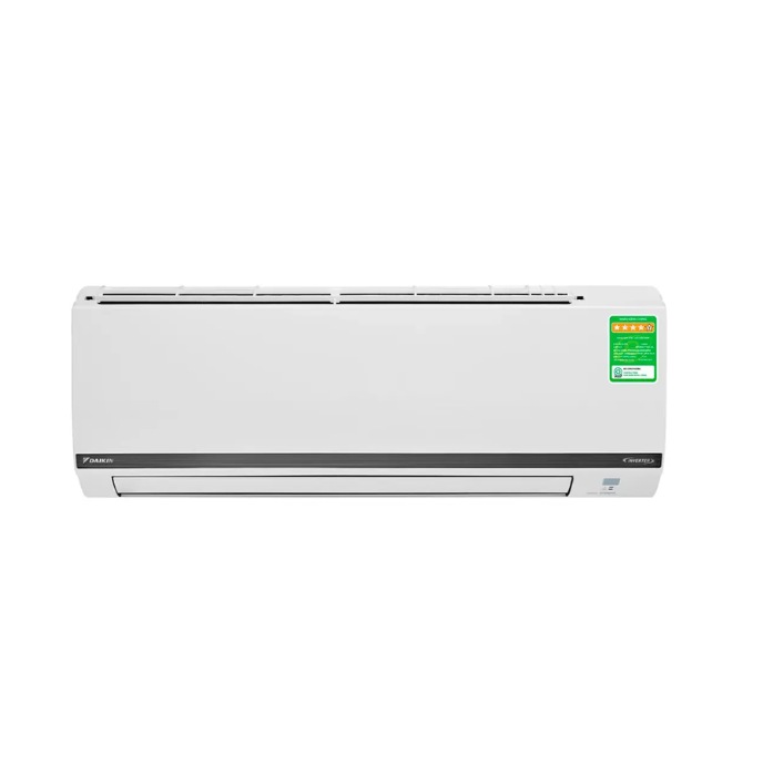 Điều hòa Daikin Inverter DK FTKY71ZVMV/RKY71ZVMV 3 Điều hòa Daikin Inverter DK FTKY71ZVMV/RKY71ZVMV