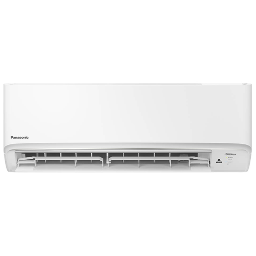 Panasonic CU CS RU12CKH 8