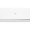 aqua inverter 2 5 hp aqa rv24ta 1 638857561766860326 700x467 1