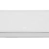 aux inverter 1 5 hp aw13caa4di 3vn 1 638773058408426890 700x467 1