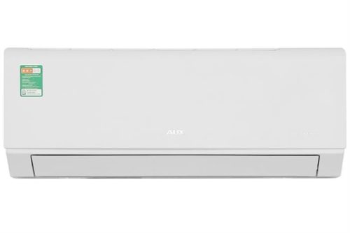 Máy lạnh Inverter AUX AW13CAA4DI-3VN