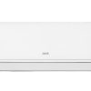 aux inverter 1 hp aw10caa4di 3vn 1 638773007021859548 700x467 1