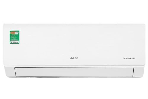 Máy lạnh AUX AW10CAA4DI-3VN Inverter