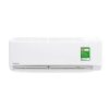 Máy lạnh Panasonic PANA CU/CS-N12AKH-8 2 ava dieu hoa panasonic cucs n12ukh 8 f8221e31cb5a46c2a5202af52e967471 1024x1024