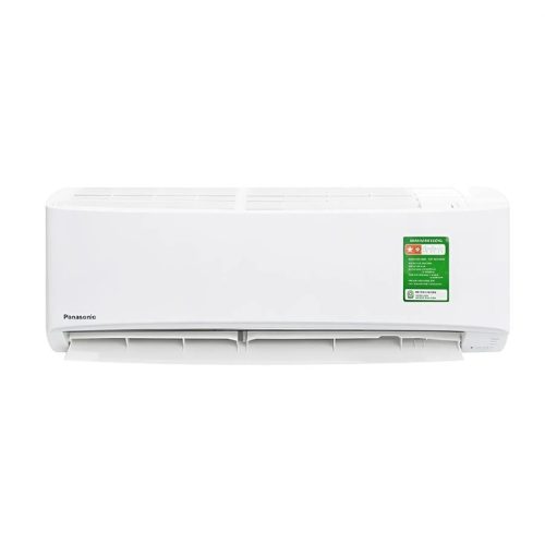 Máy lạnh Panasonic PANA CU/CS-N12AKH-8