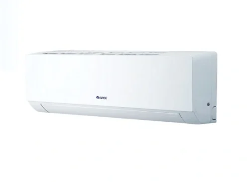Máy lạnh 1 chiều GREE BD24CN