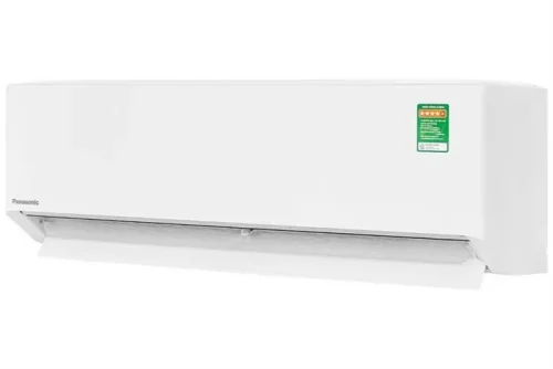 Máy lạnh Panasonic Inverter PANA CU/CS-U24BKH-8 5 bkh 8 2 f095b013 5dd8 4d19 b007 13ebcfab7ebc 9598b878 27b4 4b07 8342 298e4f26696f 86019db5 c475 4762 9002 8c7eb3cebc19 ada78808 ee16 4e31 ba4e 24b3b9044863
