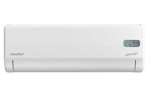 Máy lạnh Comfee Inverter CFS-25VGX