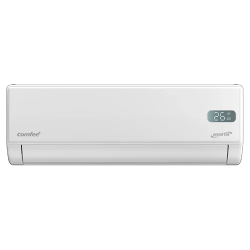 Máy lạnh Comfee CFS-28VGX Inverter