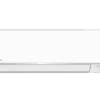 Máy lạnh Panasonic Inverter PANA CU/CS-RU24CKH-8D 1 cucs ru24ckh 8d