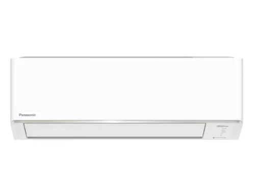Máy lạnh Panasonic Inverter PANA CU/CS-RU24CKH-8D