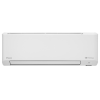 daikin FTKY35ZVMV RKY35ZVMV
