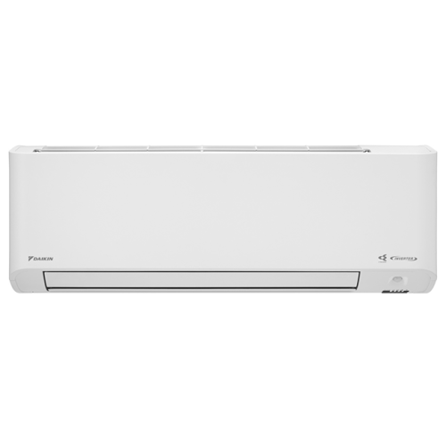 Máy lạnh Daikin Inverter 1 chiều DK FTKY35ZVMV/RKY35ZVMV
