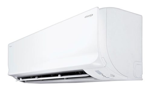 daikin air conditioner ftkm35svmv 1 5hp inverter 1610528664 1