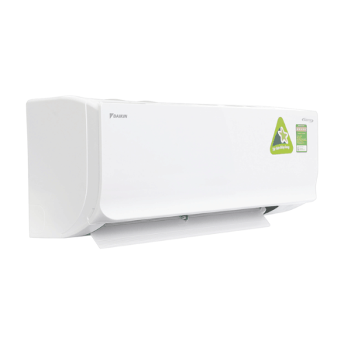 daikin ftkm35svmv rkm35svmv 2