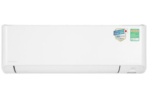 Điều hòa Daikin DK FTKY25ZVMV/RKY25ZVMV 1 chiều Inverter