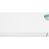 Máy lạnh Daikin Inverter DK FTKY60ZVMV/RKY60ZVMV 1 daikin inverter 1 hp ftky25wmvmv 2 700x467 1 afbb201fdb184b0c9b07bc31000c75d1