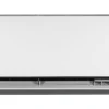 dienlanhtamduc daikin ftkm indoor2